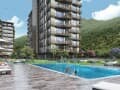 Продаю четырехкомнатную квартиру, 184 м², этаж 5 из 10. Фото 1