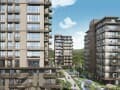 Продаю четырехкомнатную квартиру, 184 м², этаж 5 из 10. Фото 11