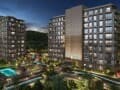 Продаю четырехкомнатную квартиру, 184 м², этаж 5 из 10. Фото 13