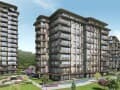 Продаю четырехкомнатную квартиру, 184 м², этаж 5 из 10. Фото 14