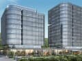 Продаю четырехкомнатную квартиру, 184 м², этаж 5 из 10. Фото 18