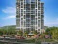 Продажа двухкомнатной квартиры, 83 м², этаж 8 из 18. Фото 2