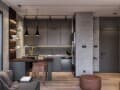 Продажа двухкомнатной квартиры, 83 м², этаж 8 из 18. Фото 3