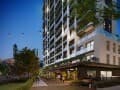 Продажа двухкомнатной квартиры, 83 м², этаж 8 из 18. Фото 5