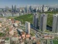 Продажа двухкомнатной квартиры, 83 м², этаж 8 из 18. Фото 6
