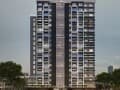 Продажа двухкомнатной квартиры, 83 м², этаж 8 из 18. Фото 7