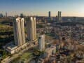 Продажа двухкомнатной квартиры, 83 м², этаж 8 из 18. Фото 11