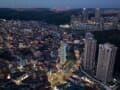 Продажа двухкомнатной квартиры, 83 м², этаж 8 из 18. Фото 12