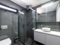 Продаем виллу, 115 м². Фото 11