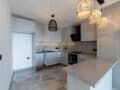 Продаем виллу, 115 м². Фото 20