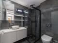 Продаем виллу, 115 м². Фото 23