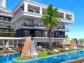 Продаем трехкомнатную квартиру, 110 м², этаж 1 из 4. Фото 11