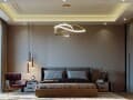 Продаем трехкомнатную квартиру, 110 м², этаж 1 из 4. Фото 19