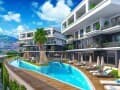 Продаем трехкомнатную квартиру, 110 м², этаж 1 из 4. Фото 20