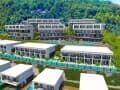 Продаем трехкомнатную квартиру, 110 м², этаж 1 из 4. Фото 23