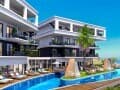 Продаем трехкомнатную квартиру, 110 м², этаж 1 из 4. Фото 29