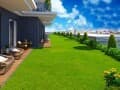 Продаем трехкомнатную квартиру, 110 м², этаж 1 из 4. Фото 30