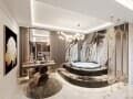 Продам пятикомнатную квартиру, 195 м², этаж 3 из 3. Фото 5