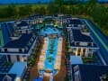 Продам пятикомнатную квартиру, 195 м², этаж 3 из 3. Фото 6