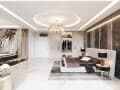 Продам пятикомнатную квартиру, 195 м², этаж 3 из 3. Фото 8