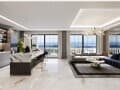 Продам пятикомнатную квартиру, 195 м², этаж 3 из 3. Фото 1