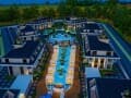 Продам пятикомнатную квартиру, 195 м², этаж 3 из 3. Фото 12