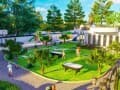 Продам пятикомнатную квартиру, 195 м², этаж 3 из 3. Фото 13