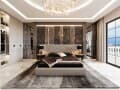 Продам пятикомнатную квартиру, 195 м², этаж 3 из 3. Фото 16