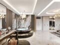 Продам пятикомнатную квартиру, 195 м², этаж 3 из 3. Фото 20
