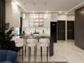 Продам пятикомнатную квартиру, 195 м², этаж 3 из 3. Фото 26