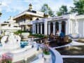 Продам пятикомнатную квартиру, 195 м², этаж 3 из 3. Фото 28