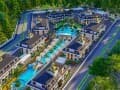 Продам пятикомнатную квартиру, 195 м², этаж 3 из 3. Фото 30