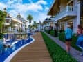 Продам пятикомнатную квартиру, 195 м², этаж 3 из 3. Фото 36
