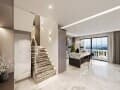 Продам пятикомнатную квартиру, 195 м², этаж 3 из 3. Фото 37