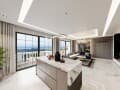 Продам пятикомнатную квартиру, 195 м², этаж 3 из 3. Фото 38