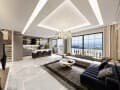 Продам пятикомнатную квартиру, 195 м², этаж 3 из 3. Фото 45