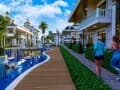 Продам пятикомнатную квартиру, 195 м², этаж 3 из 3. Фото 49
