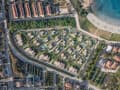 Продать виллу, 357 м². Фото 2