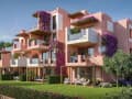 Продать виллу, 357 м². Фото 10