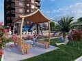 Продажа двухкомнатной квартиры, 65 м², этаж 3 из 10. Фото 2