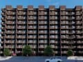 Продажа двухкомнатной квартиры, 65 м², этаж 3 из 10. Фото 4