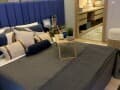 Продажа двухкомнатной квартиры, 65 м², этаж 3 из 10. Фото 8