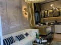 Продажа двухкомнатной квартиры, 65 м², этаж 3 из 10. Фото 9