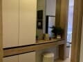 Продажа двухкомнатной квартиры, 65 м², этаж 3 из 10. Фото 10