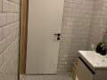 Продажа двухкомнатной квартиры, 65 м², этаж 3 из 10. Фото 13