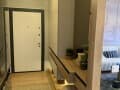 Продажа двухкомнатной квартиры, 65 м², этаж 3 из 10. Фото 15
