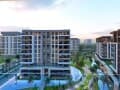 Объявление о продаже четырехкомнатной квартиры, 145 м², этаж 4 из 10. Фото 2