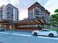 Объявление о продаже четырехкомнатной квартиры, 145 м², этаж 4 из 10. Фото 4
