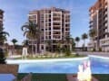 Объявление о продаже четырехкомнатной квартиры, 145 м², этаж 4 из 10. Фото 6