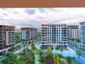 Объявление о продаже четырехкомнатной квартиры, 145 м², этаж 4 из 10. Фото 7